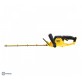 DeWALT DCMHT563P1 Dzīvžoga šķēres 1x5 Ah